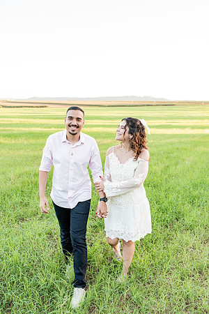 0042 - Mirella e Alisson - Pre Wedding - DF4_6144