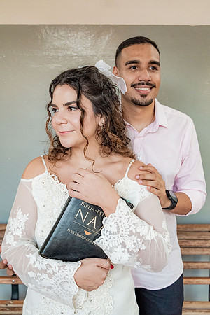 0103 - Mirella e Alisson - Pre Wedding - DF4_6377