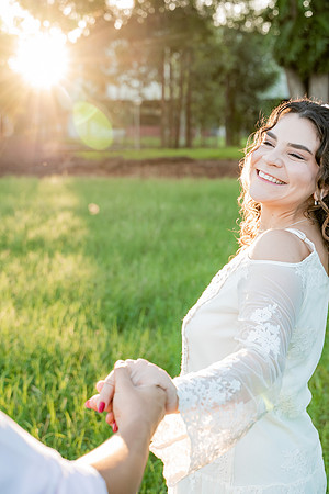 0056 - Mirella e Alisson - Pre Wedding - DF4_6202