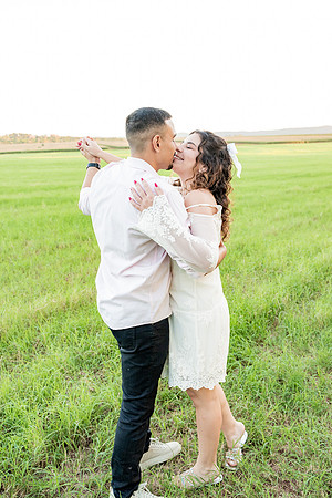 0093 - Mirella e Alisson - Pre Wedding - DF4_6341