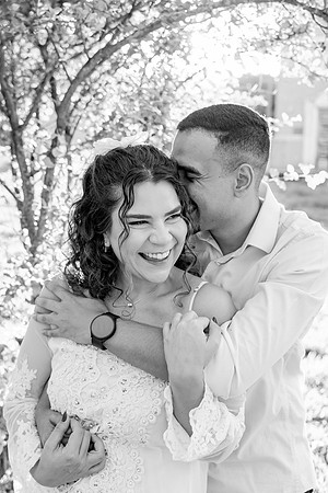 0038 - Mirella e Alisson - Pre Wedding - DF4_6129