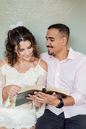 0100 - Mirella e Alisson - Pre Wedding - DF4_6368