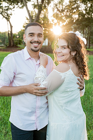 0068 - Mirella e Alisson - Pre Wedding - DF4_6236