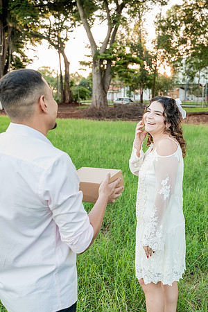 0080 - Mirella e Alisson - Pre Wedding - DF4_6279
