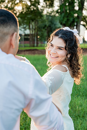 0060 - Mirella e Alisson - Pre Wedding - DF4_6207