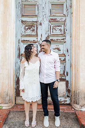 0027 - Mirella e Alisson - Pre Wedding - DF4_6096