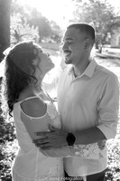 0005 - Mirella e Alisson - Pre Wedding - DF4_6028