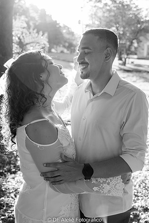0005 - Mirella e Alisson - Pre Wedding - DF4_6028