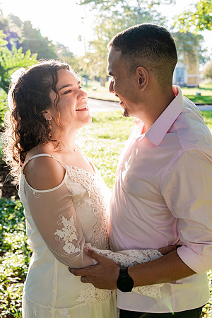 0007 - Mirella e Alisson - Pre Wedding - DF4_6032