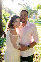 0006 - Mirella e Alisson - Pre Wedding - DF4_6031