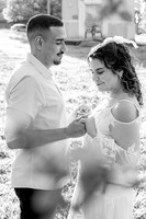0019 - Mirella e Alisson - Pre Wedding - DF4_6068