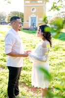 0017 - Mirella e Alisson - Pre Wedding - DF4_6063