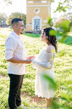 0017 - Mirella e Alisson - Pre Wedding - DF4_6063