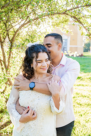 0034 - Mirella e Alisson - Pre Wedding - DF4_6119