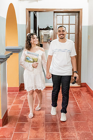 0114 - Mirella e Alisson - Pre Wedding - DF4_6415
