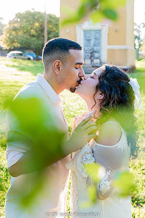 0022 - Mirella e Alisson - Pre Wedding - DF4_6077