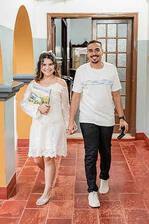 0115 - Mirella e Alisson - Pre Wedding - DF4_6417
