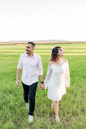 0044 - Mirella e Alisson - Pre Wedding - DF4_6147