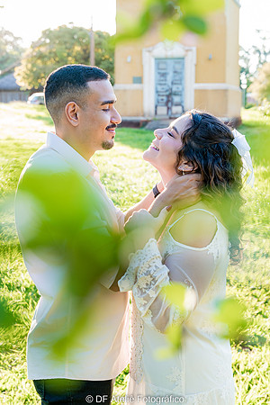 0023 - Mirella e Alisson - Pre Wedding - DF4_6080