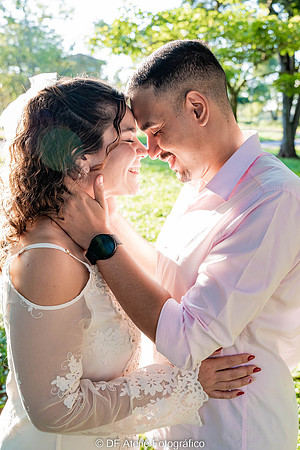 0011 - Mirella e Alisson - Pre Wedding - DF4_6045