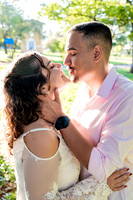 0010 - Mirella e Alisson - Pre Wedding - DF4_6043