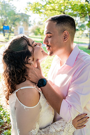 0010 - Mirella e Alisson - Pre Wedding - DF4_6043