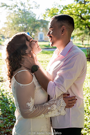 0009 - Mirella e Alisson - Pre Wedding - DF4_6036