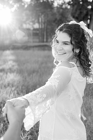 0059 - Mirella e Alisson - Pre Wedding - DF4_6206