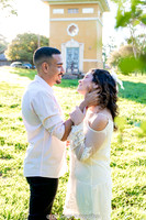 0018 - Mirella e Alisson - Pre Wedding - DF4_6067