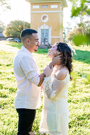 0018 - Mirella e Alisson - Pre Wedding - DF4_6067