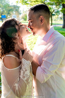0013 - Mirella e Alisson - Pre Wedding - DF4_6049