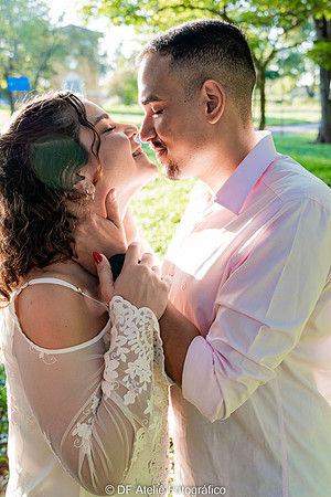 0013 - Mirella e Alisson - Pre Wedding - DF4_6049