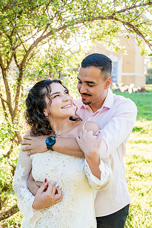 0035 - Mirella e Alisson - Pre Wedding - DF4_6120