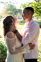 0009 - Mirella e Alisson - Pre Wedding - DF4_6036