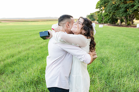 0087 - Mirella e Alisson - Pre Wedding - DF4_6318