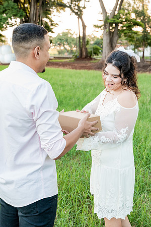 0081 - Mirella e Alisson - Pre Wedding - DF4_6281