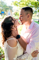 0010 - Mirella e Alisson - Pre Wedding - DF4_6043