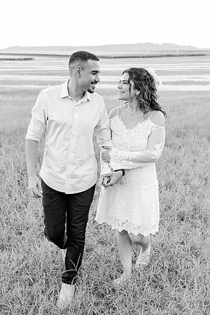0045 - Mirella e Alisson - Pre Wedding - DF4_6152
