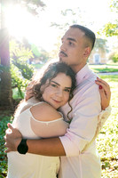0016 - Mirella e Alisson - Pre Wedding - DF4_6059