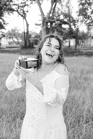 0086 - Mirella e Alisson - Pre Wedding - DF4_6314