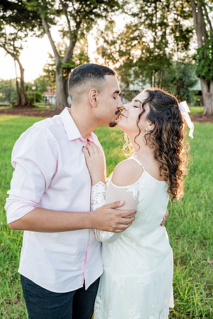 0064 - Mirella e Alisson - Pre Wedding - DF4_6226