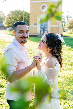 0021 - Mirella e Alisson - Pre Wedding - DF4_6072