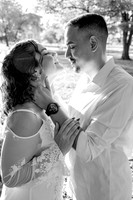 0014 - Mirella e Alisson - Pre Wedding - DF4_6051