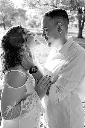 0014 - Mirella e Alisson - Pre Wedding - DF4_6051