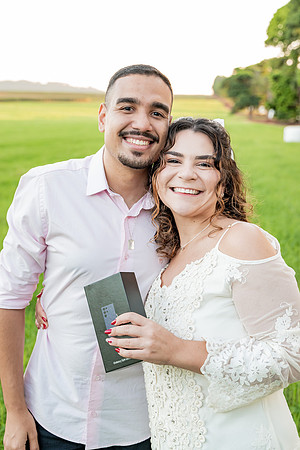 0091 - Mirella e Alisson - Pre Wedding - DF4_6332