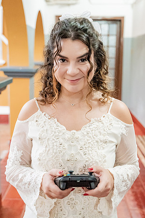 0119 - Mirella e Alisson - Pre Wedding - DF4_6430
