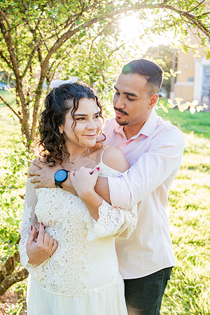 0040 - Mirella e Alisson - Pre Wedding - DF4_6136