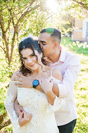 0041 - Mirella e Alisson - Pre Wedding - DF4_6142