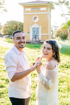 0026 - Mirella e Alisson - Pre Wedding - DF4_6094