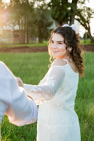 0057 - Mirella e Alisson - Pre Wedding - DF4_6205